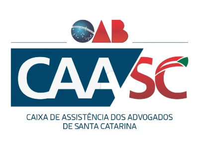 caa sc