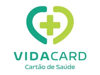 vida