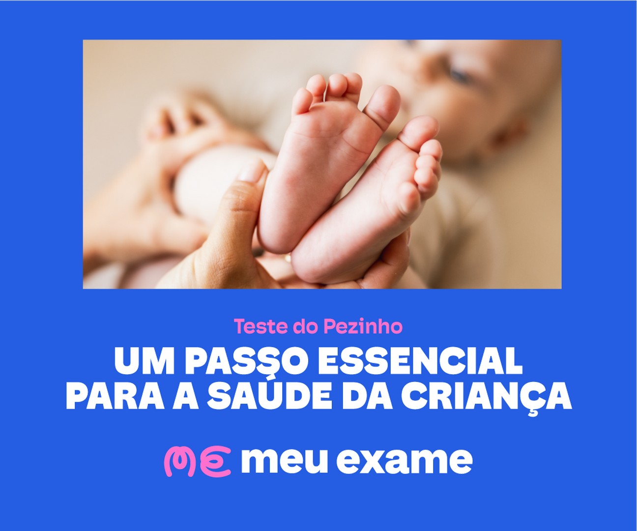 01-BANNER-MOBILE