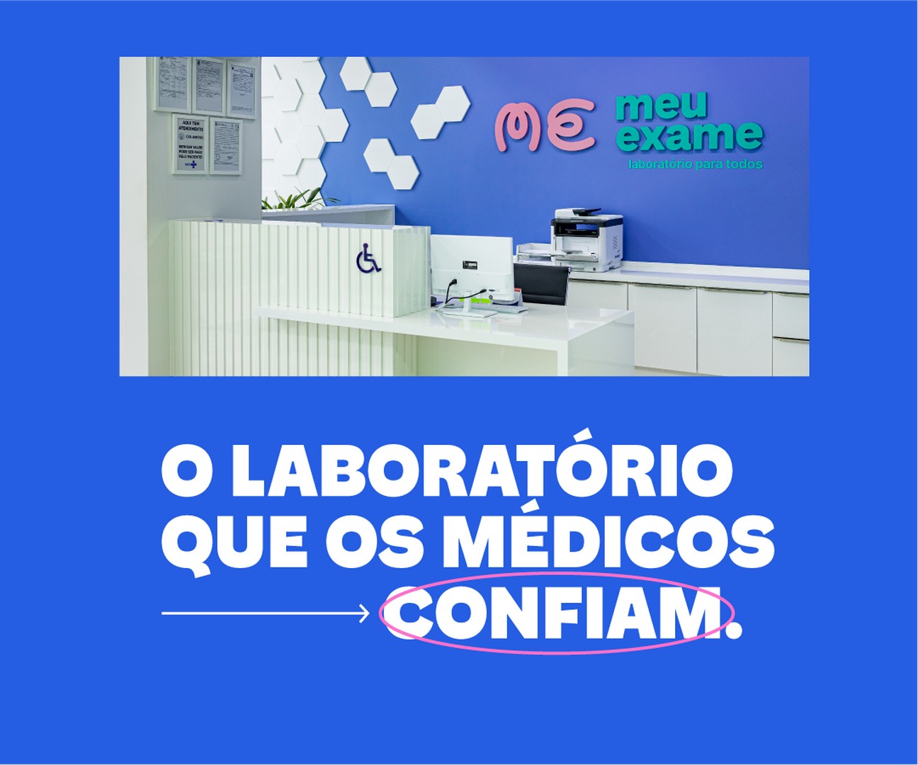 02-BANNER-MOBILE