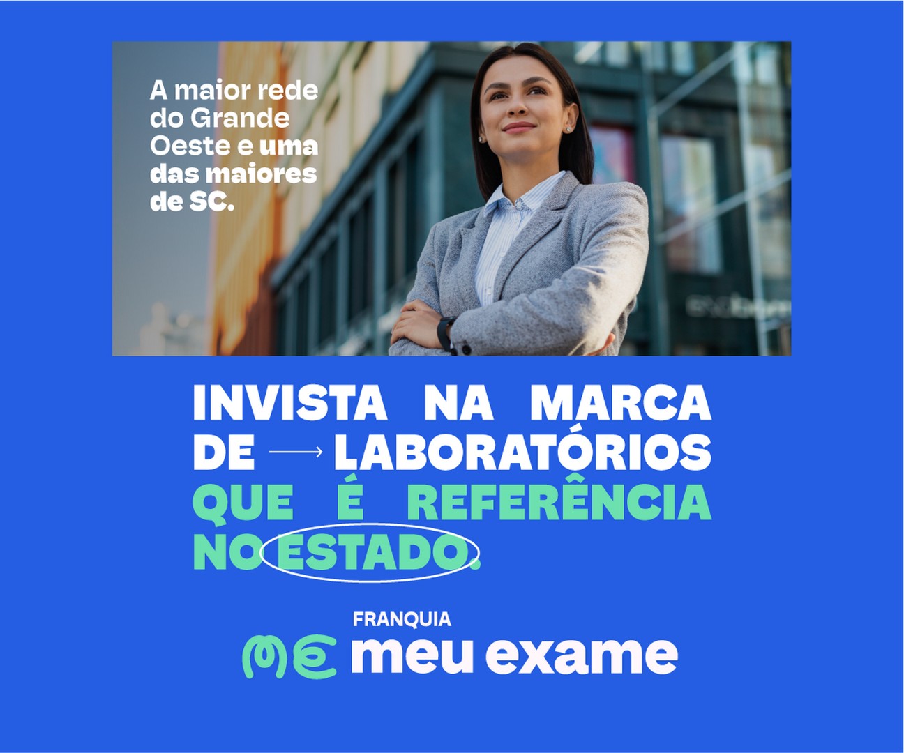 03-BANNER-MOBILE
