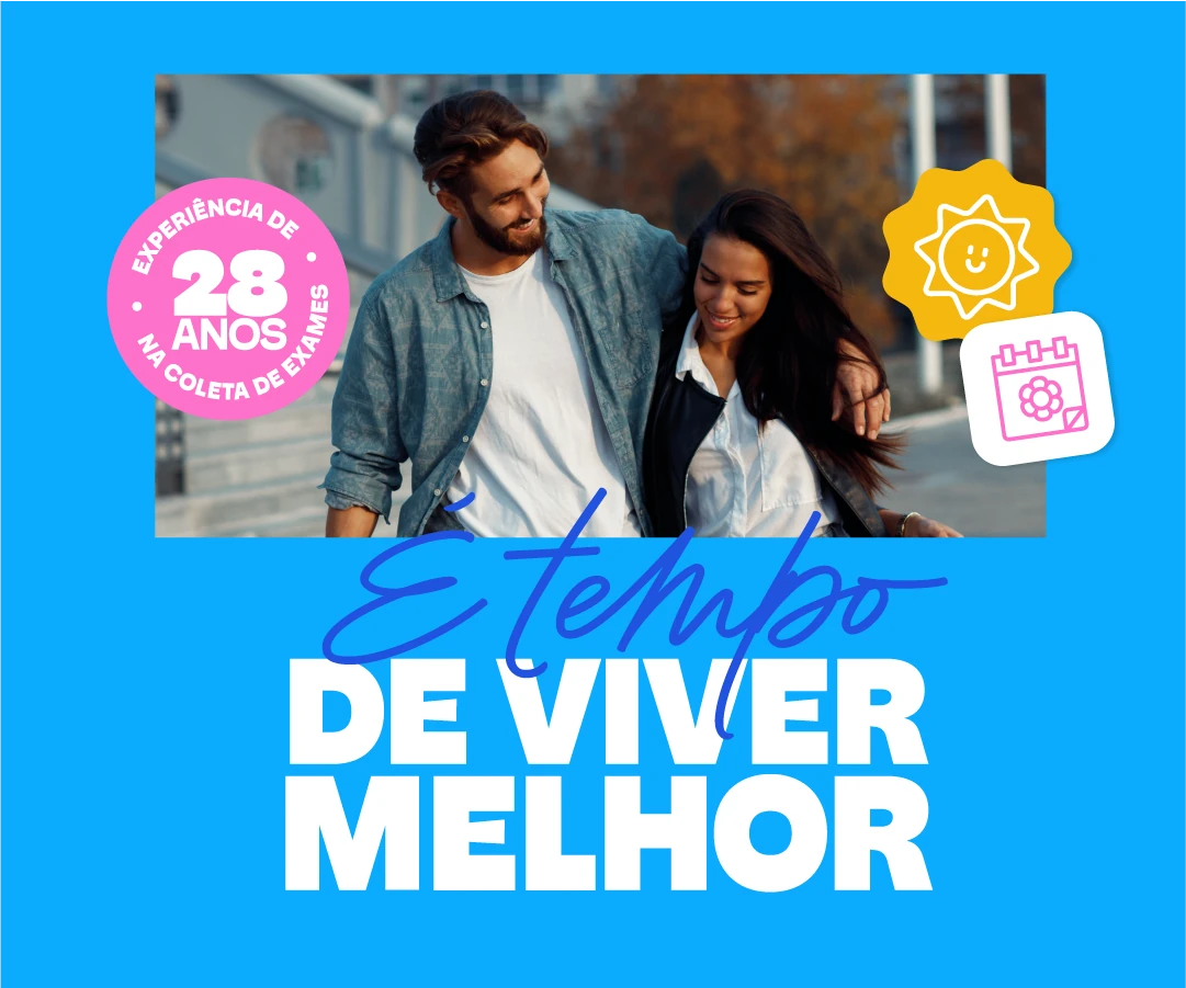 01-BANNER-MOBILE