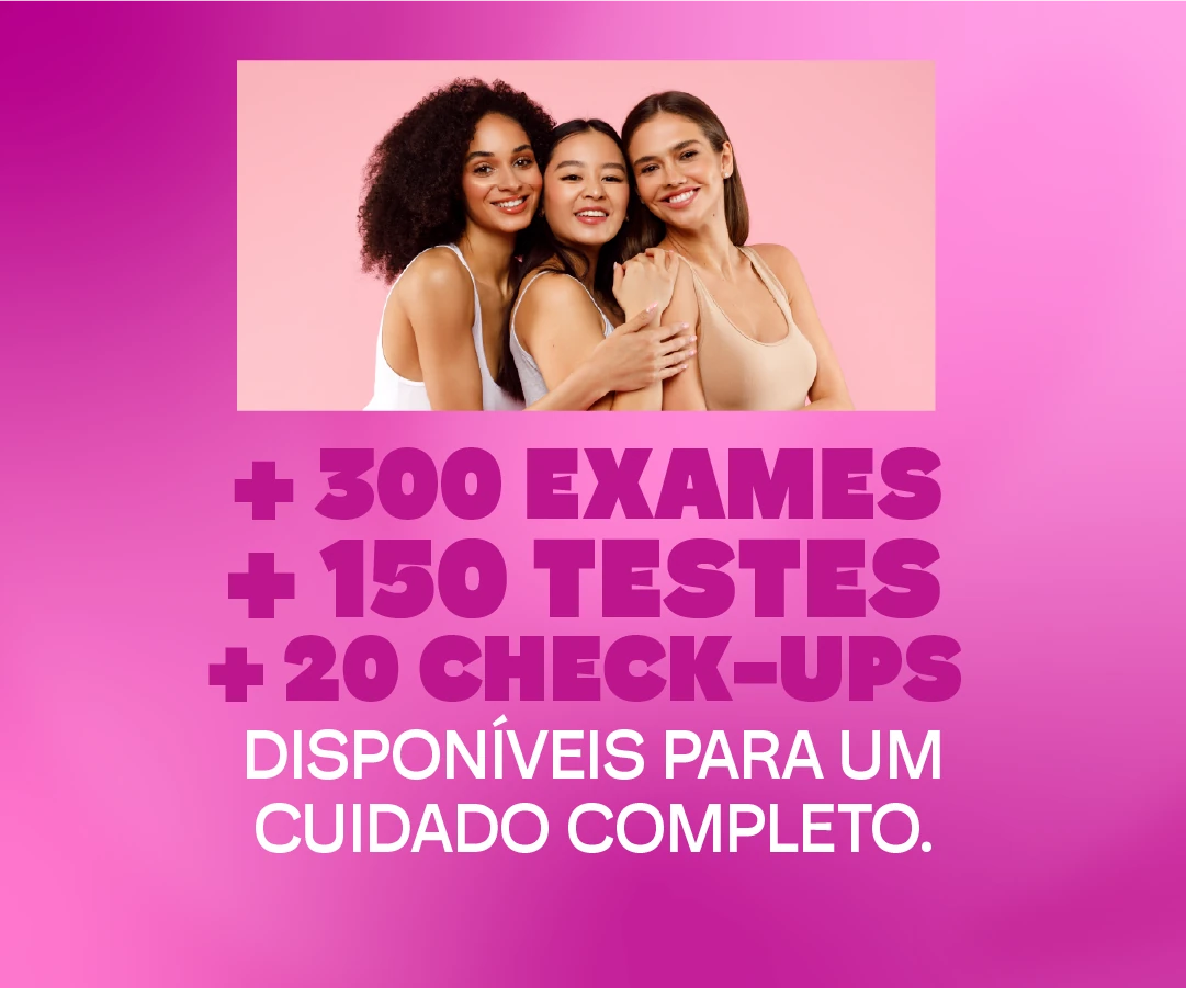01-BANNER-MOBILE