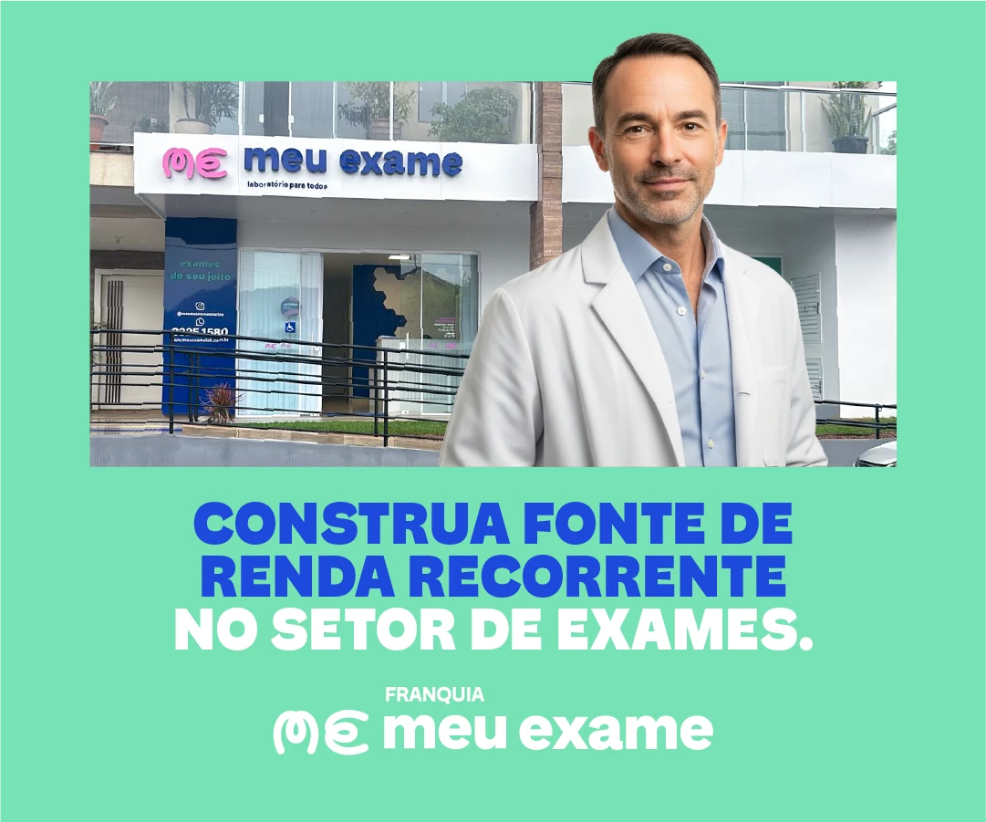 01-BANNER-MOBILE (1)